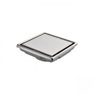 صفايه 15 × 15 استيل - يتبلط عليها  /  MA    003330207